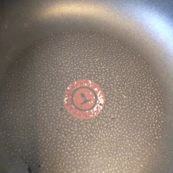 Tefal Tencereleri 3 Yılda Çöp Oluyor.