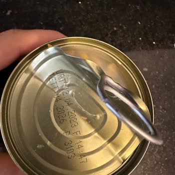 Superfresh Marka Konserve Mısır