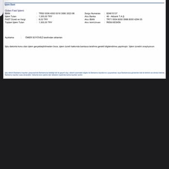 Bettilt Yatırdığım Param Çekemiyorum Oynayamıyorum