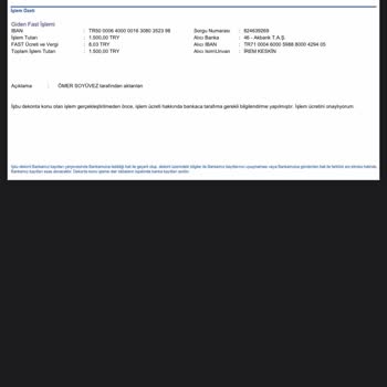 Bettilt Yatırdığım Param Çekemiyorum Oynayamıyorum