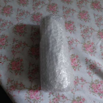 Stanley Termos Bardak Amazon.com.tr İadesi