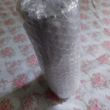 Stanley Termos Bardak Amazon.com.tr İadesi