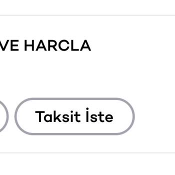 BTK (Bilgi Teknolojileri ve İletişim Kurumu) Yurt Bir Şey Telefon Kayıt Sorunu