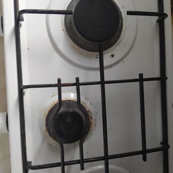 Doa Apartments Memnun Kalmama