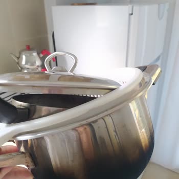 Doa Apartments Memnun Kalmama