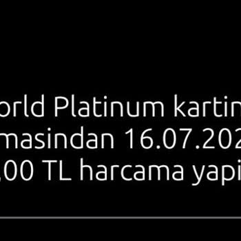 Saka Suyu Sipariş Problemi