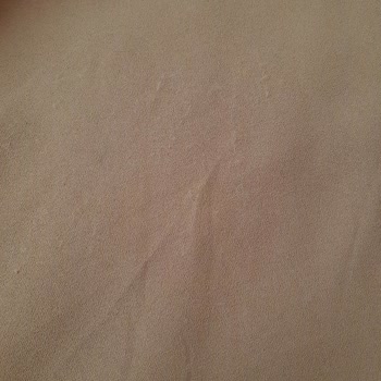 Eminos Butik Kumaş Kalitesizliği Ve