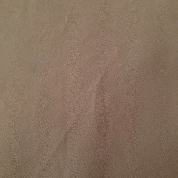 Eminos Butik Kumaş Kalitesizliği Ve