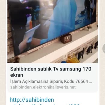 Sahibinden Param Güvende İle