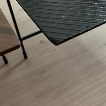 Enza Home Hasarlı Ürün Teslimatı Ve Dönüş Yapmama!