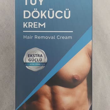 Flowers Cosmetic Yanıltıcı Ambalaj Kullanımı