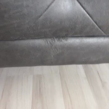 Divanev Pişmanlık, Diyarbakır Urfa Yolu Mağazası Ayrı Bir Pişmanlıktır