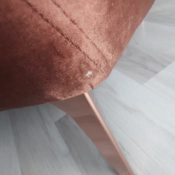 Divanev Pişmanlık, Diyarbakır Urfa Yolu Mağazası Ayrı Bir Pişmanlıktır