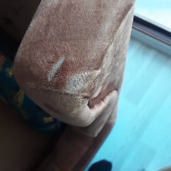 Divanev Pişmanlık, Diyarbakır Urfa Yolu Mağazası Ayrı Bir Pişmanlıktır