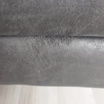 Divanev Pişmanlık, Diyarbakır Urfa Yolu Mağazası Ayrı Bir Pişmanlıktır