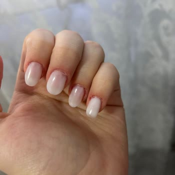 Madam Flora Beauty Protez Tırnak Faciası!