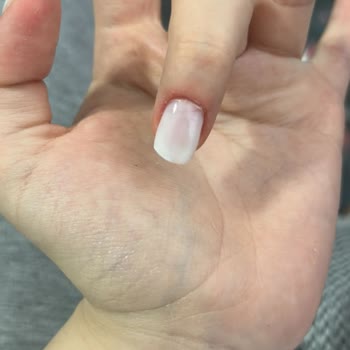 Madam Flora Beauty Protez Tırnak Faciası!