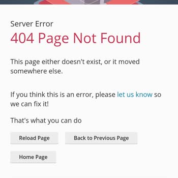 Madalyon Yayıncılık Kitabın Video Çözüm Uygulamaları Çalışmıyor