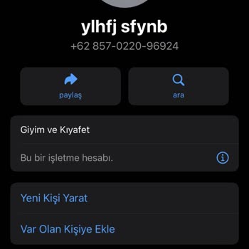 WhatsApp +62 857-0220-96924