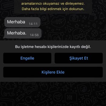 WhatsApp +62 857-0220-96924