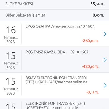En Uygun Bilet Almadı Ama Para Kesti