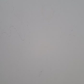 Coante Mutfak Tezgahının Leke Tutması