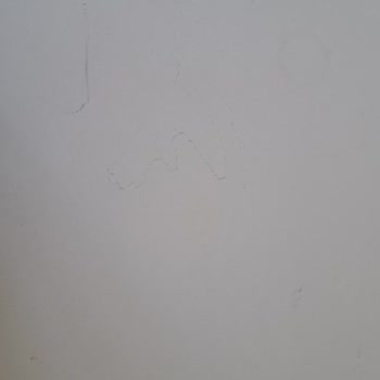 Coante Mutfak Tezgahının Leke Tutması