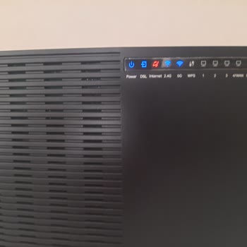 Türk Telekom Sabit İnternet Çözülmeyen Genel Arıza