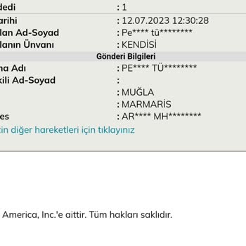 Carrefour SA TCL MT42X Saati Bozuk Sattı Ürün Faturasız Geldi