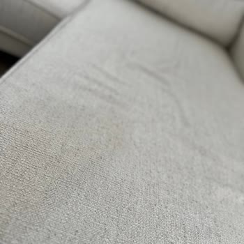 Vivense Koltuk Garantisi, Koltuk Kumaşı