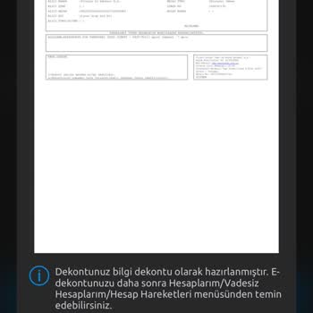 Villa Kılavuzu Otel Rezervasyonunda Yaşanan Sorunlar