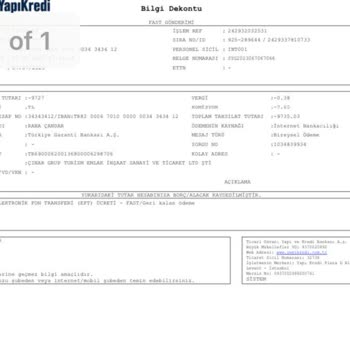 Villa Kılavuzu Otel Rezervasyonunda Yaşanan Sorunlar