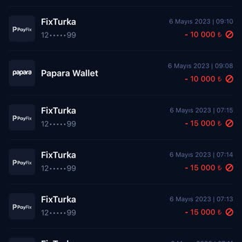 1win Unreliable Gambling Site and Ignored Complaints