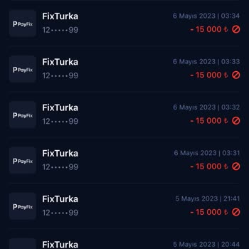 1win Unreliable Gambling Site and Ignored Complaints