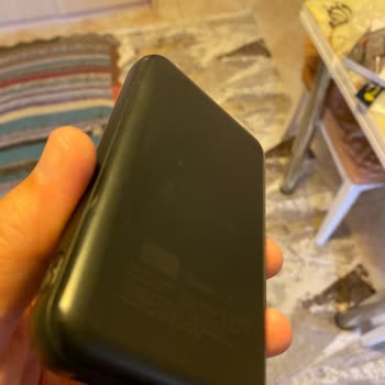 Tamdabuaksesuar.com Yanlış Ürün Geldi