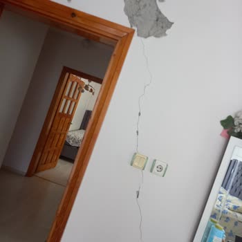 Evim Sigortalı Ama DASK Gelmiyor