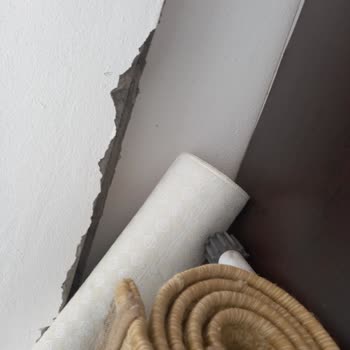 Evim Sigortalı Ama DASK Gelmiyor