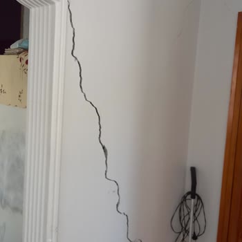 Evim Sigortalı Ama DASK Gelmiyor