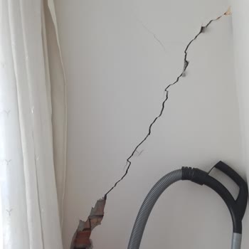 Evim Sigortalı Ama DASK Gelmiyor