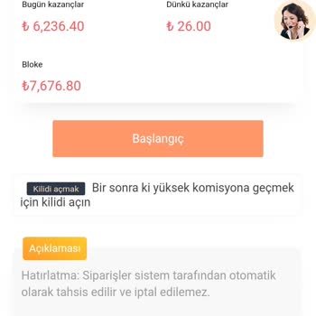 Hepsiburada Part Time İlanı Adı Altında Yanıltıyorlar