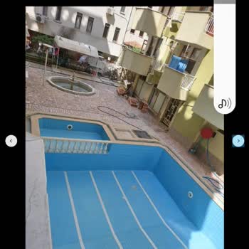 Airbnb Kiraladığım Apart Sahibi Tarafından Mağdur Bırakıldım