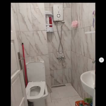 Airbnb Kiraladığım Apart Sahibi Tarafından Mağdur Bırakıldım
