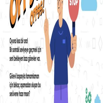 Hesabım Onaylanmıyor Kabasakalonline