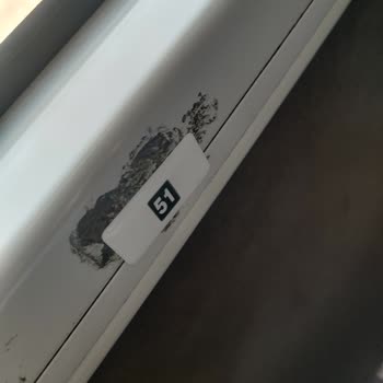 Pamukkale Otobüs Firmasının Kalitesizliği