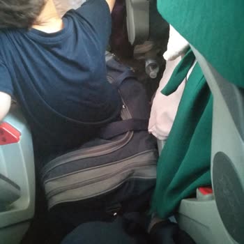 Batman Şoförler Odası Sason Minibüs Sorumsuzluk