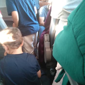 Batman Şoförler Odası Sason Minibüs Sorumsuzluk