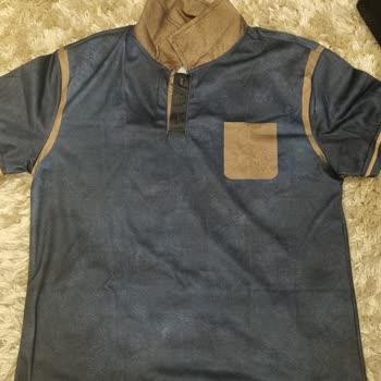 Lightinthebox.com Çakma Giysi Satan Site