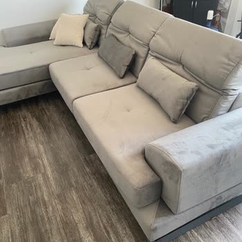 Vivense Farklı Renkte Ürün Gönderdi