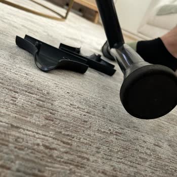 Kumtel Hatalı Ürünün Garantisi Olmasına Rağmen Dışarıda Yaptırın Dedi