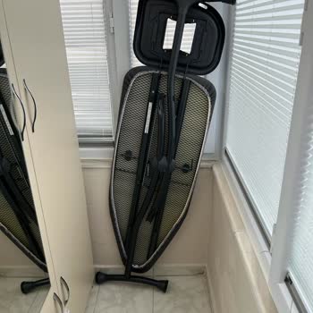 Kumtel Hatalı Ürünün Garantisi Olmasına Rağmen Dışarıda Yaptırın Dedi